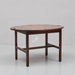 1111 9453 COFFEE TABLE